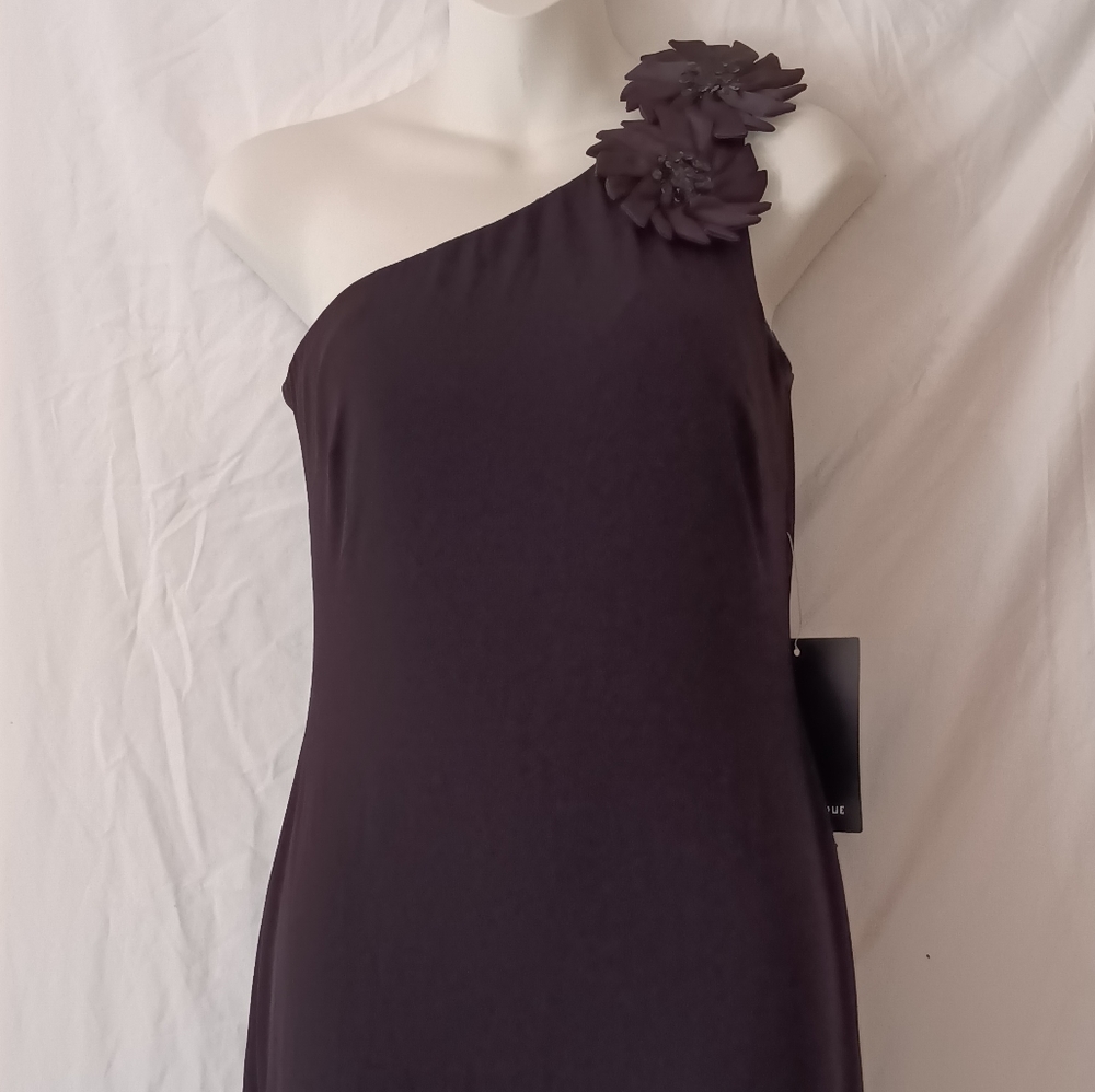 JS Boutique Formal Dress -Size 6